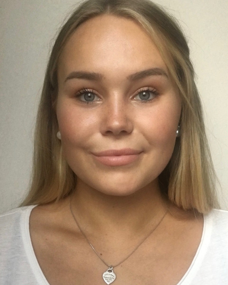 Profilbild von Leonie