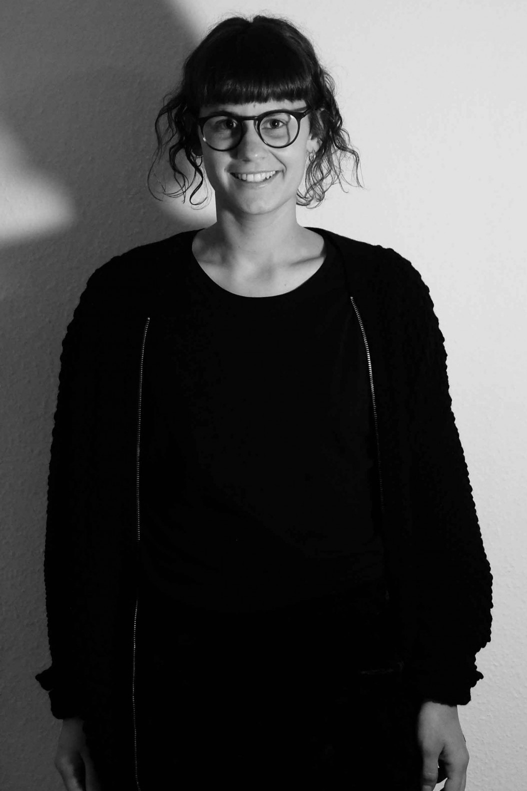 Weiteres Foto von Johanna Sophie