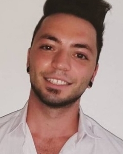 Profilbild von Rosario