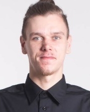 Profilbild von Alexander