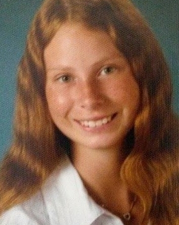 Profilbild von Monika