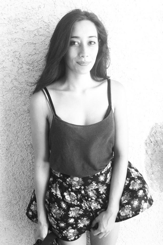 Weiteres Foto von Marie