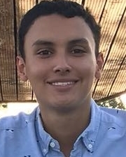 Profilbild von Nicolas