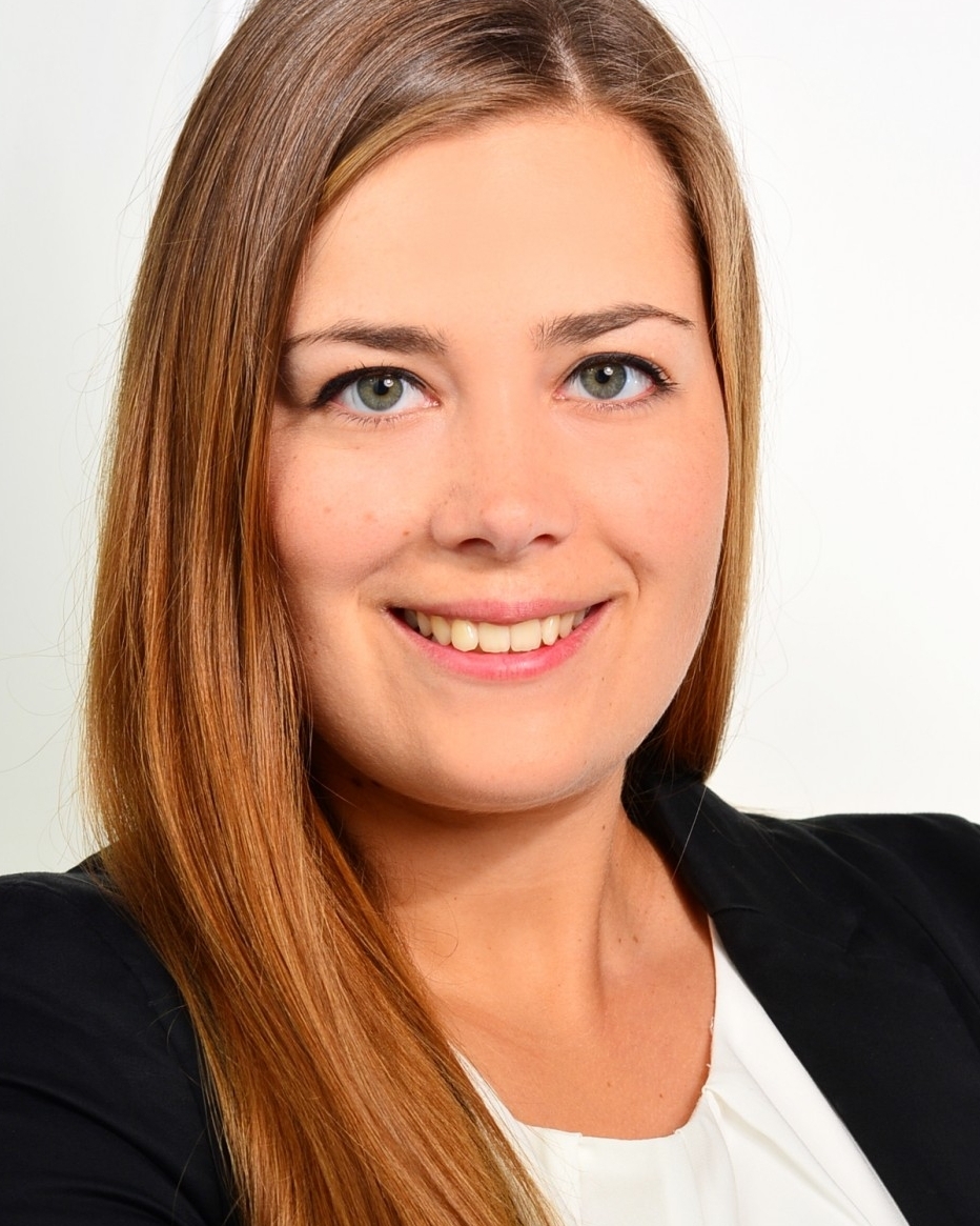 Profilbild von Fine