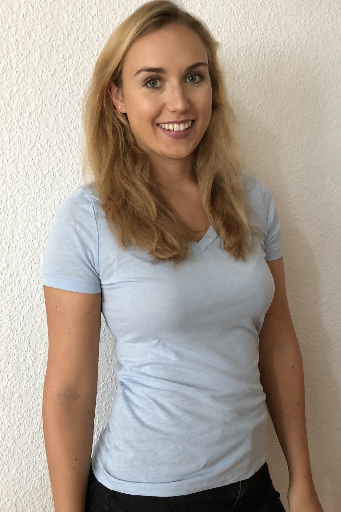 Weiteres Foto von Ina