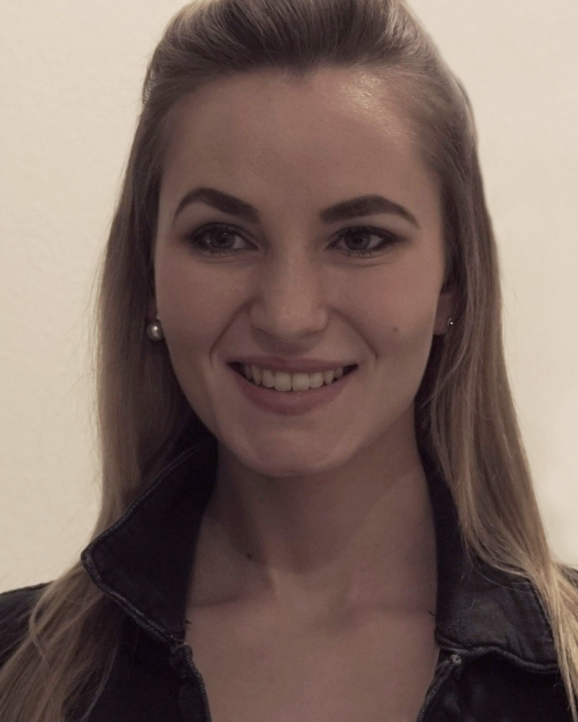 Profilbild von Zoe Ayleen