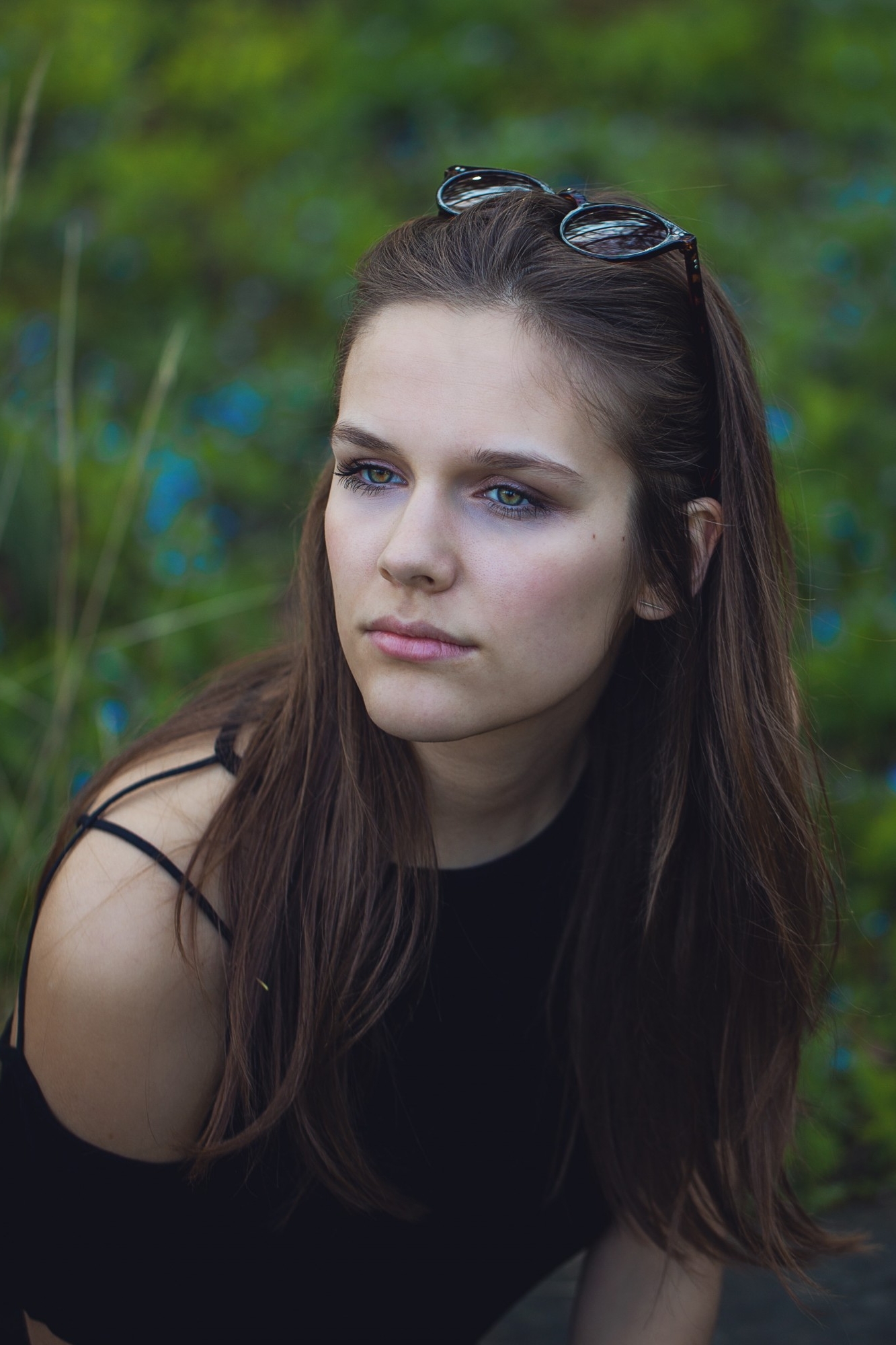 Weiteres Foto von Lea