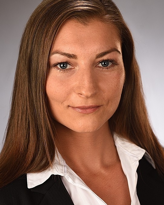 Profilbild von Vera