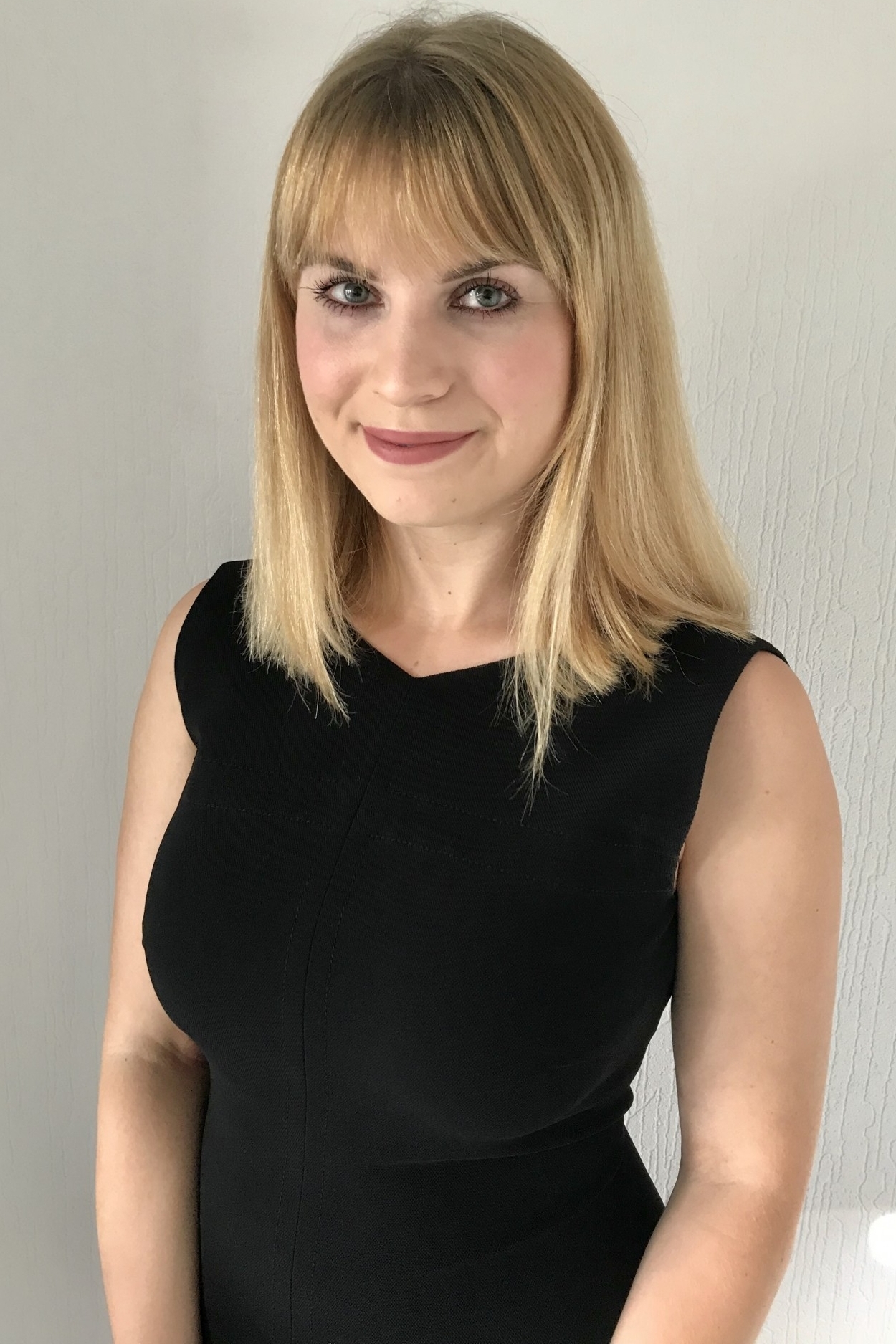 Weiteres Foto von Ricarda