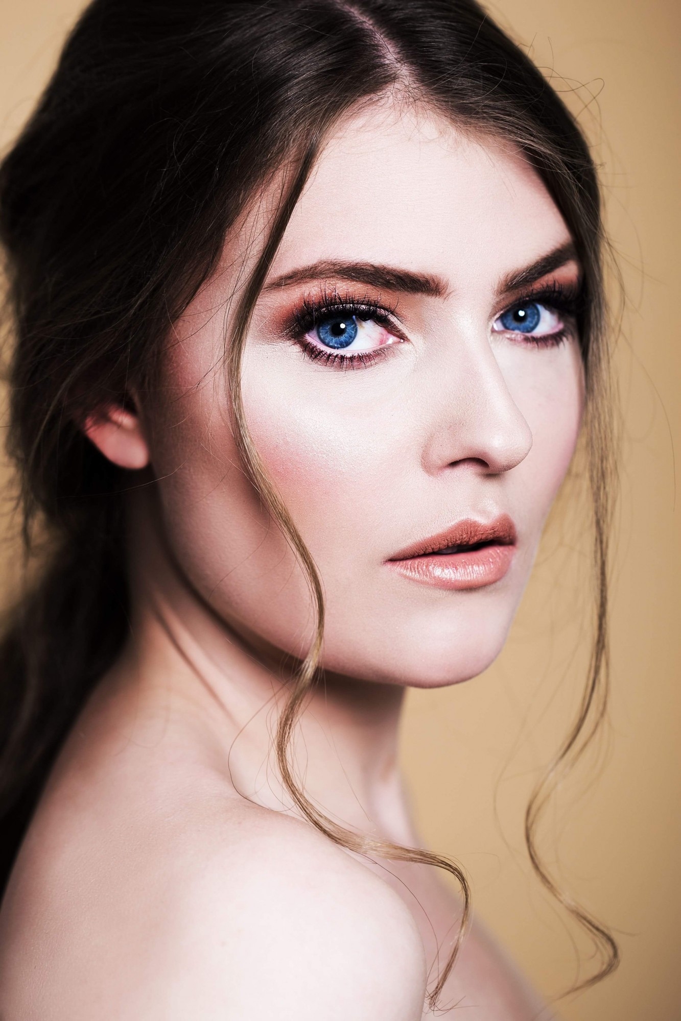 Weiteres Foto von Lilian Marie Fee