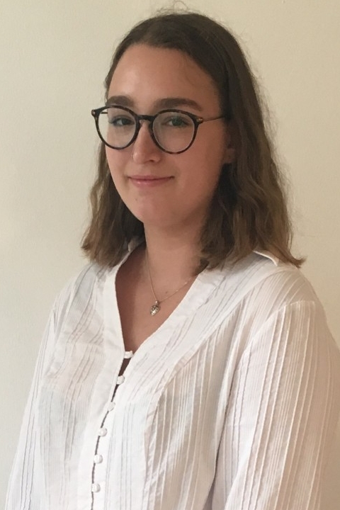 Weiteres Foto von Lili