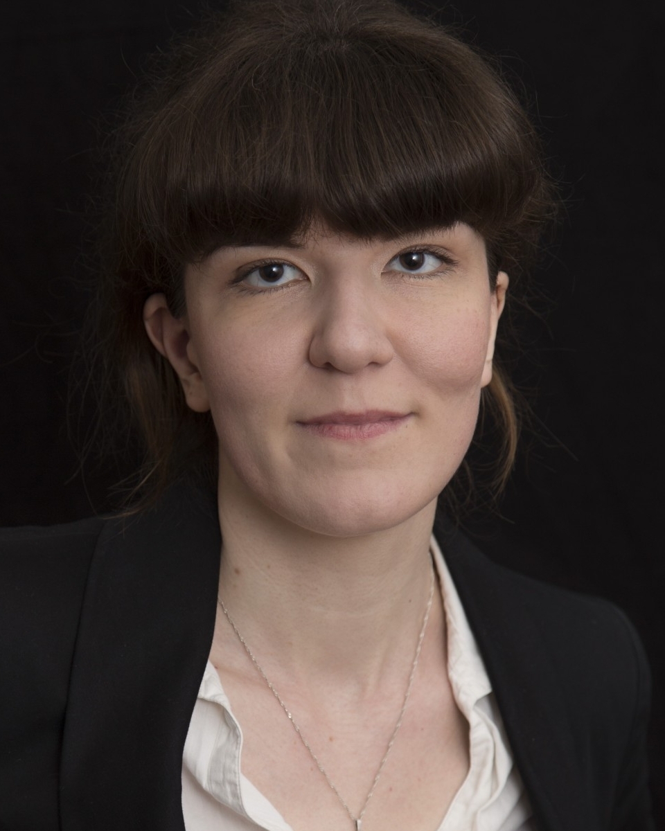Profilbild von Wilma