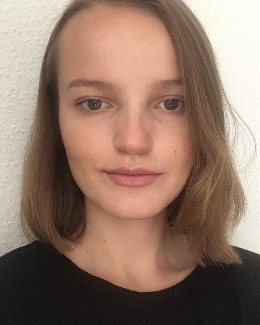Profilbild von Stella