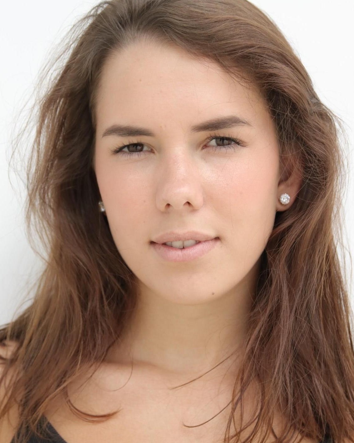 Profilbild von Tanja