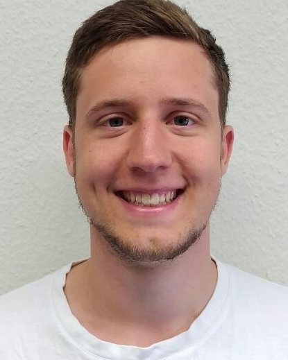 Profilbild von Leo