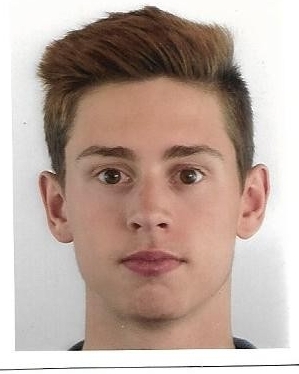 Profilbild von Krystian