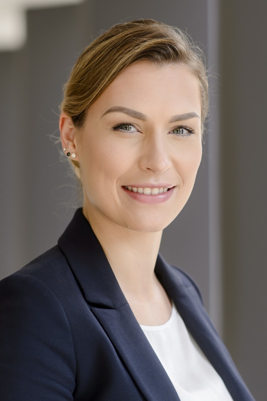 Weiteres Foto von Franziska