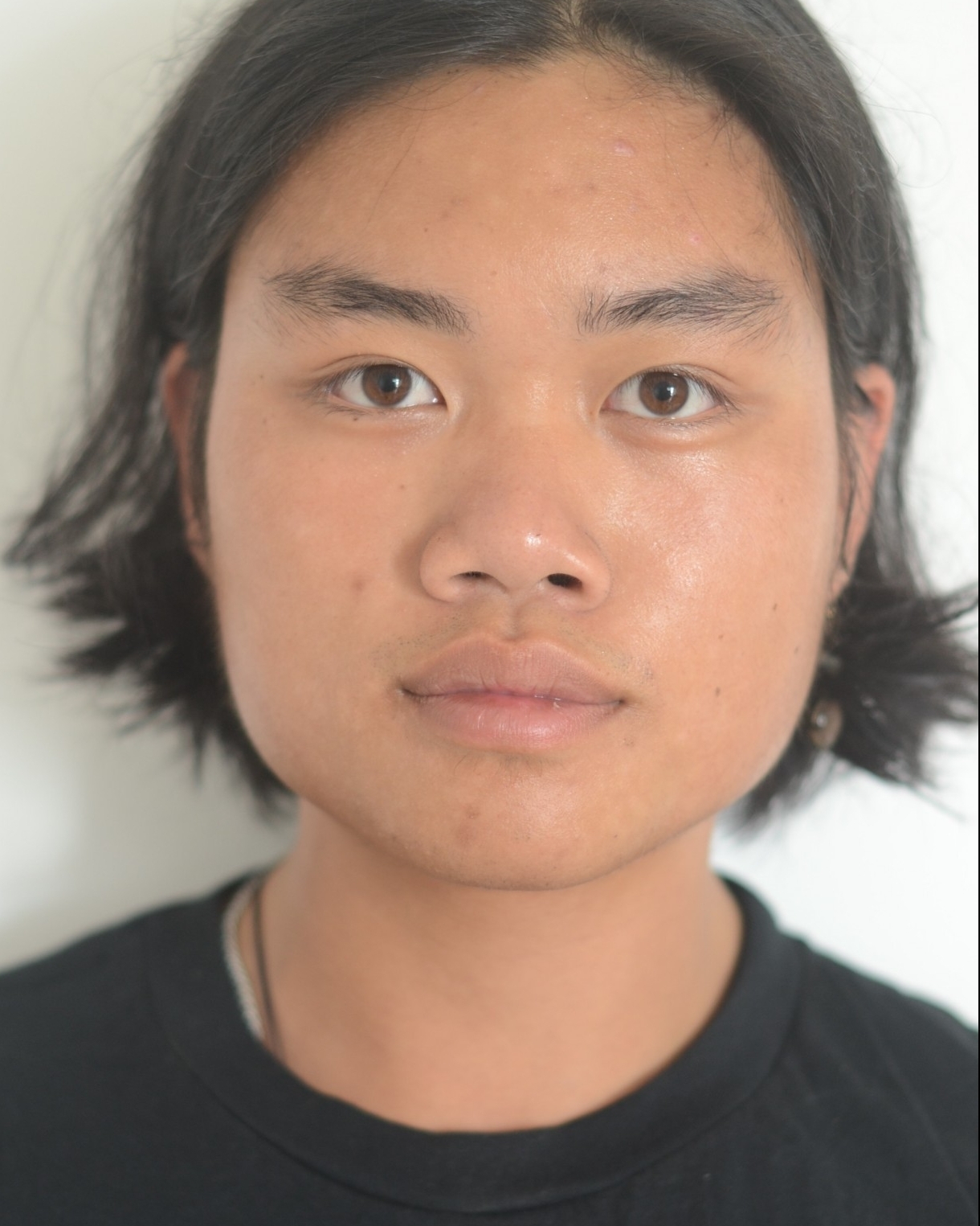 Profilbild von Minh-Hien