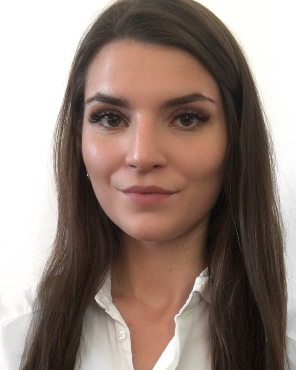 Profilbild von Dorothea