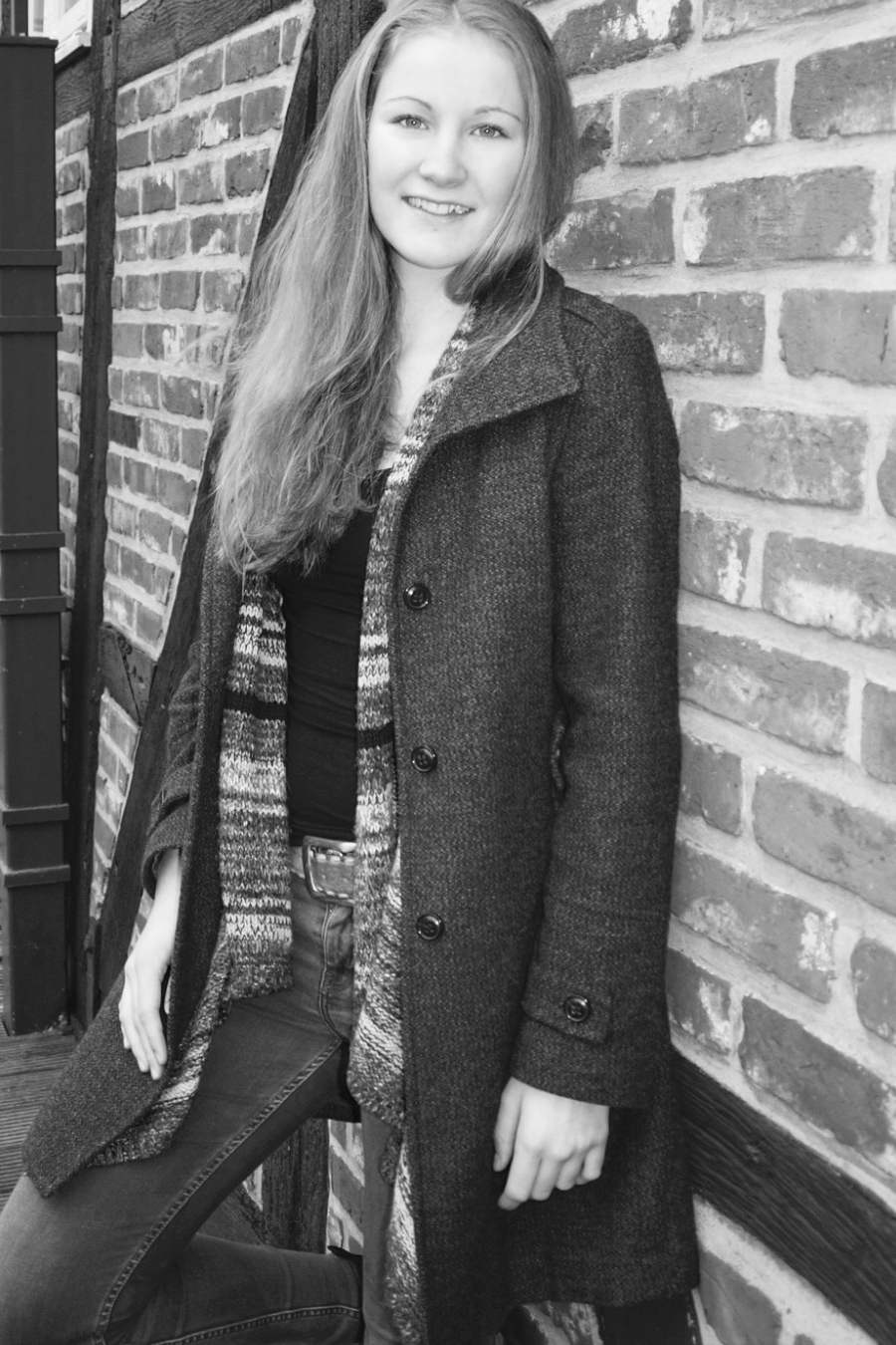 Weiteres Foto von Celina