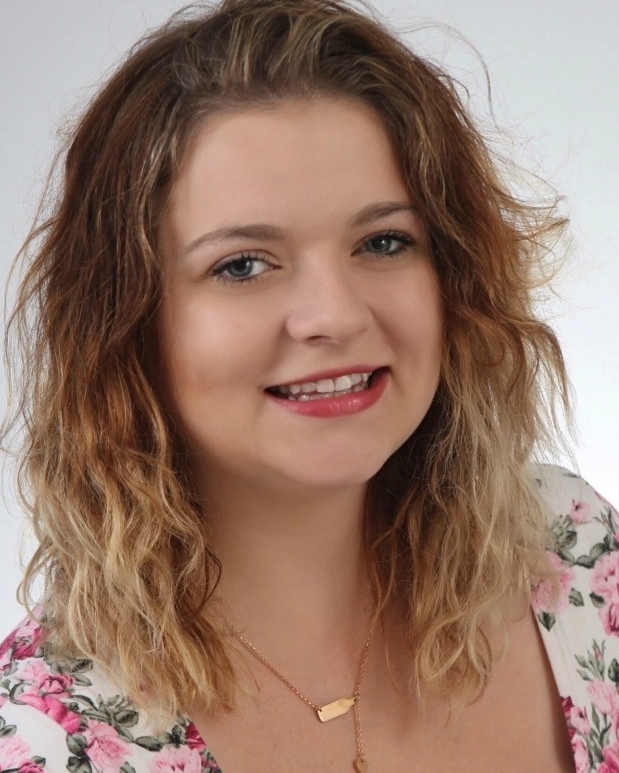 Profilbild von Felicitas