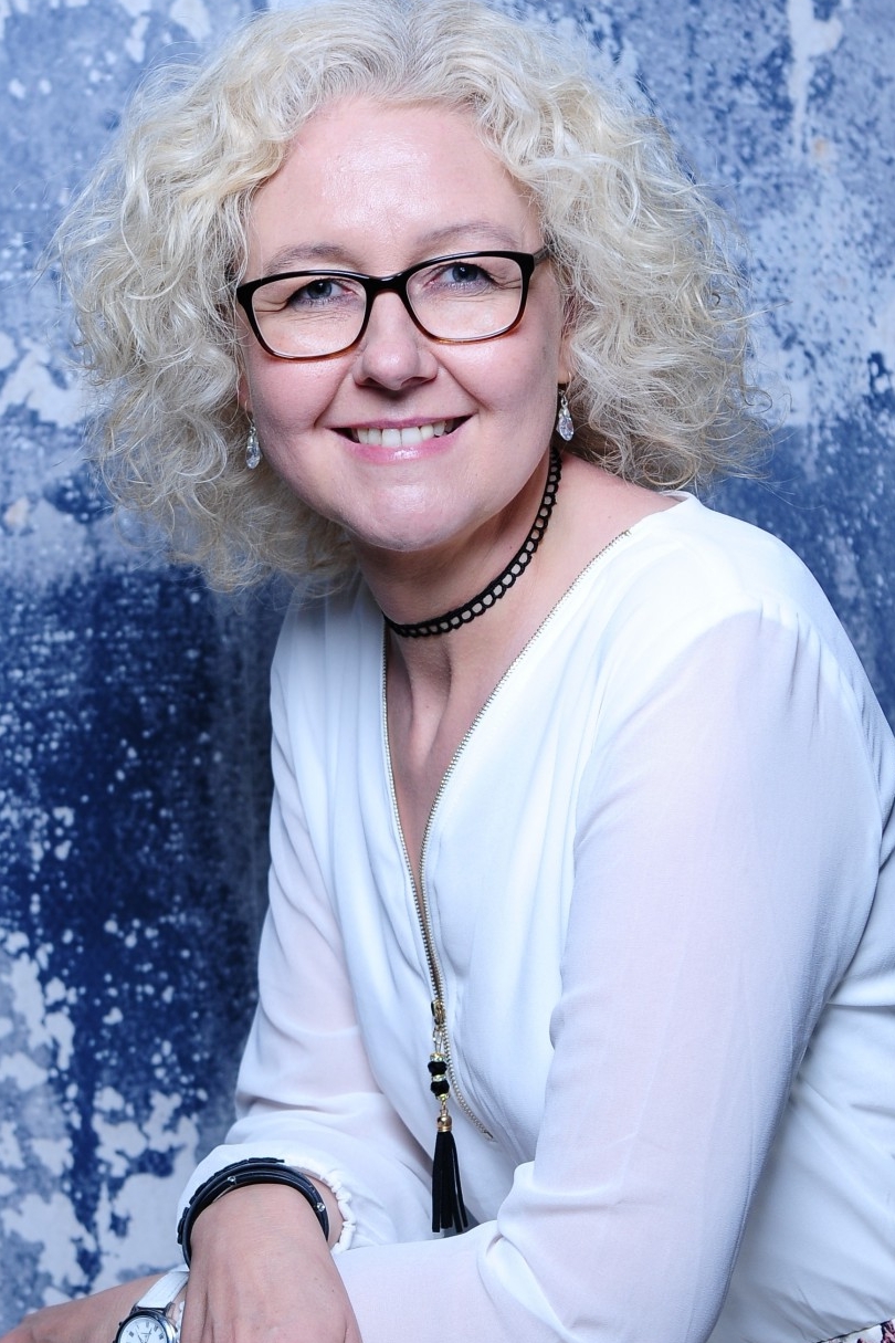 Weiteres Foto von Helene