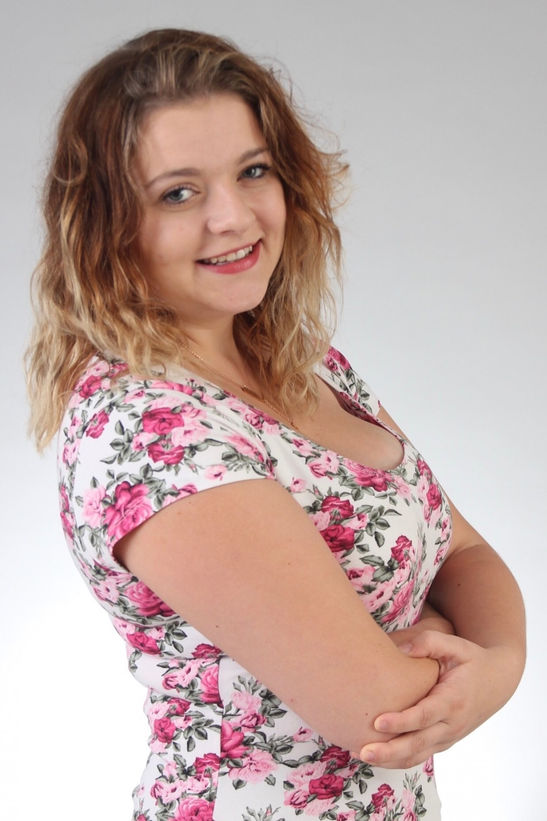 Weiteres Foto von Felicitas