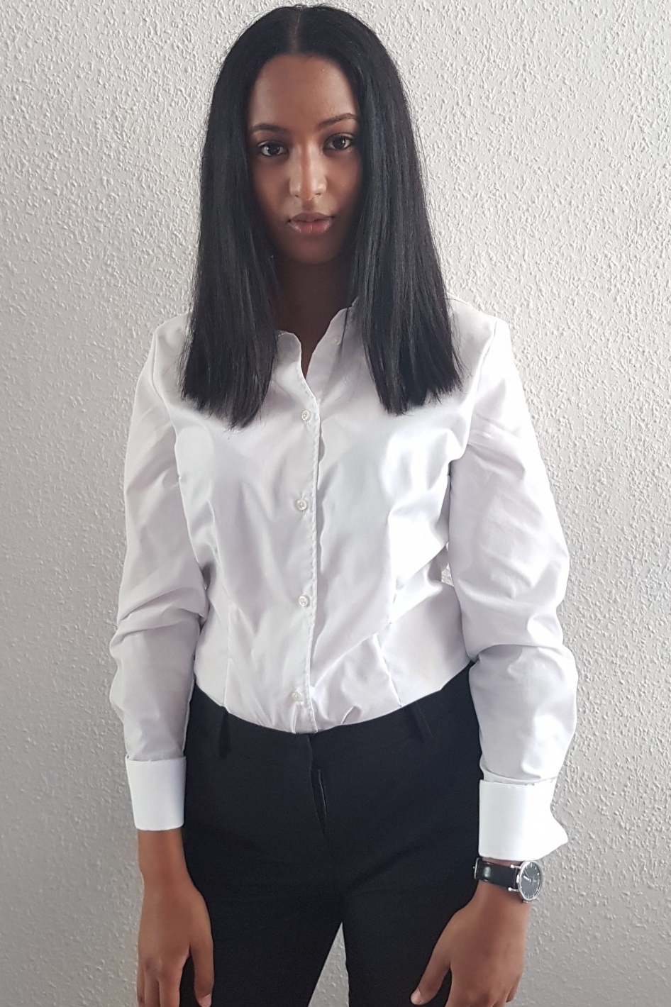 Weiteres Foto von Saliem