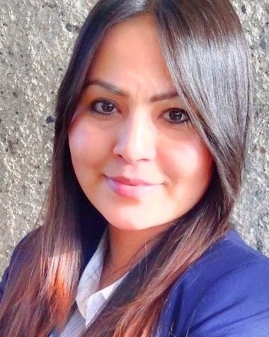 Profilbild von Seinab