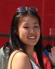 Profilbild von Jenni