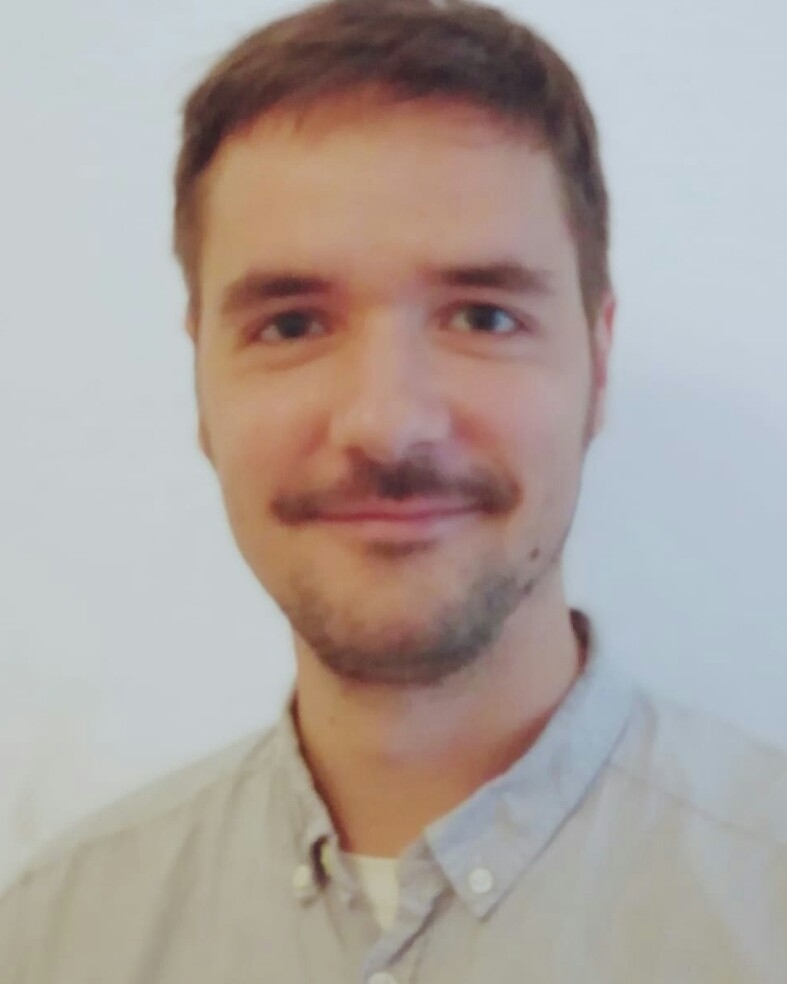 Profilbild von Paul