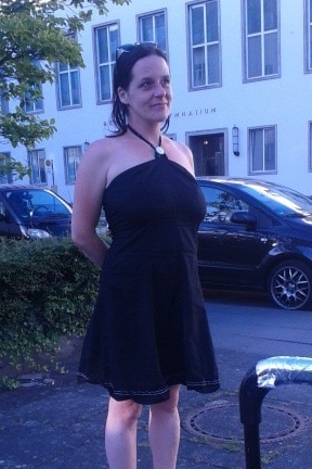 Weiteres Foto von Conny