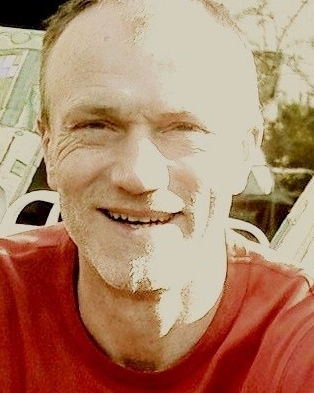 Profilbild von Thomas