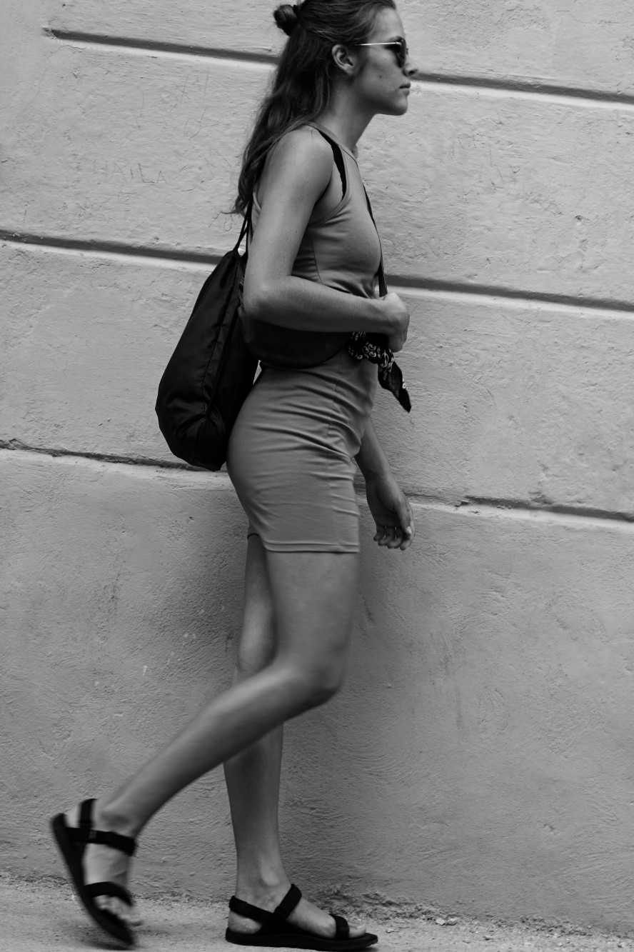 Weiteres Foto von Lea