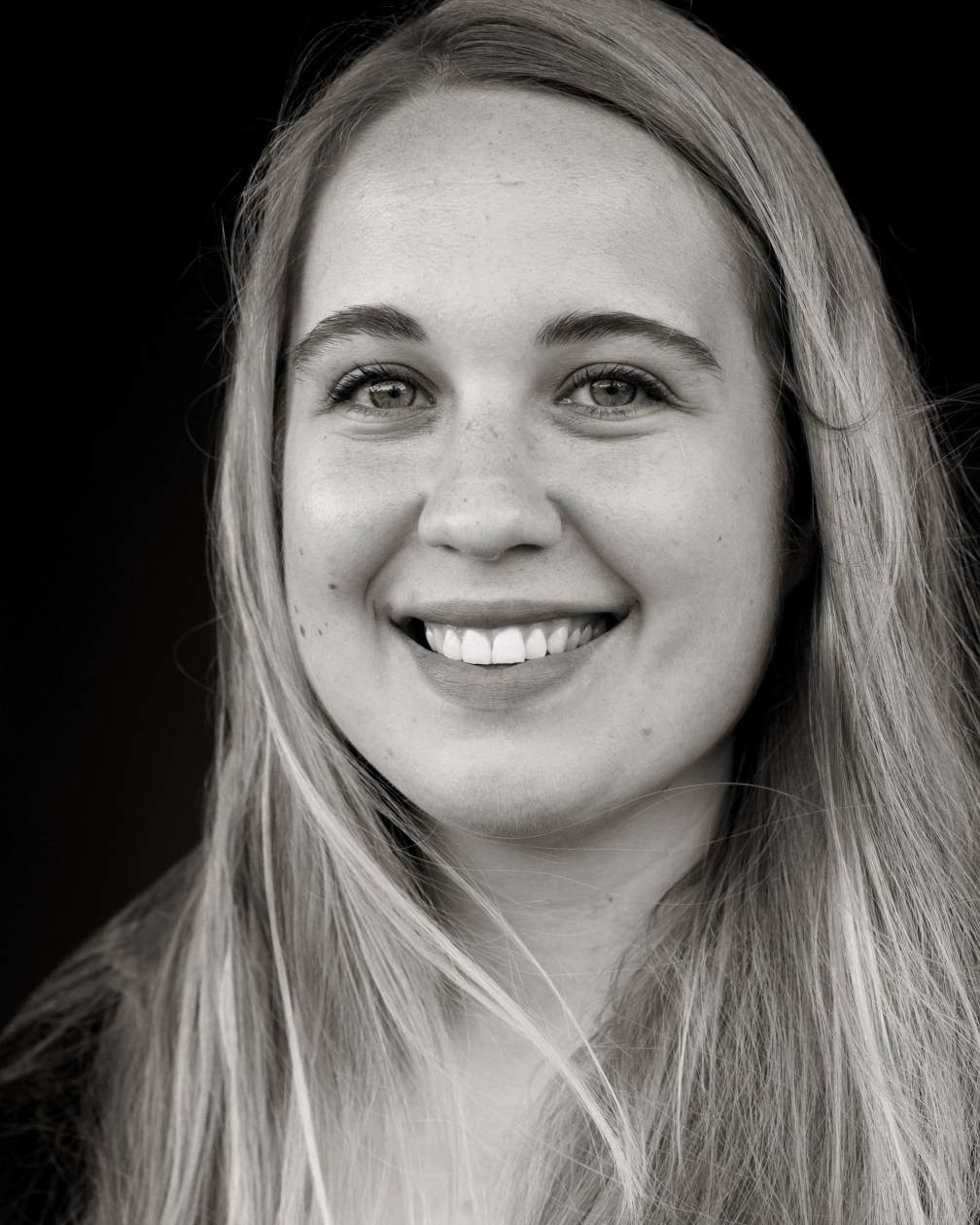 Profilbild von Emma