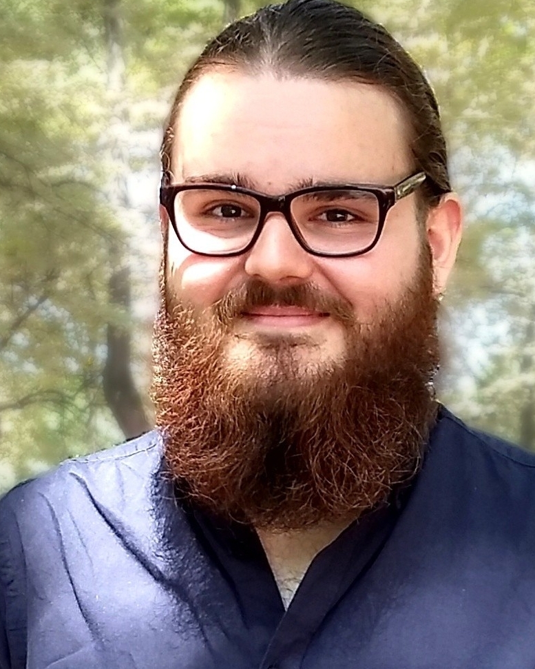 Profilbild von Thomas