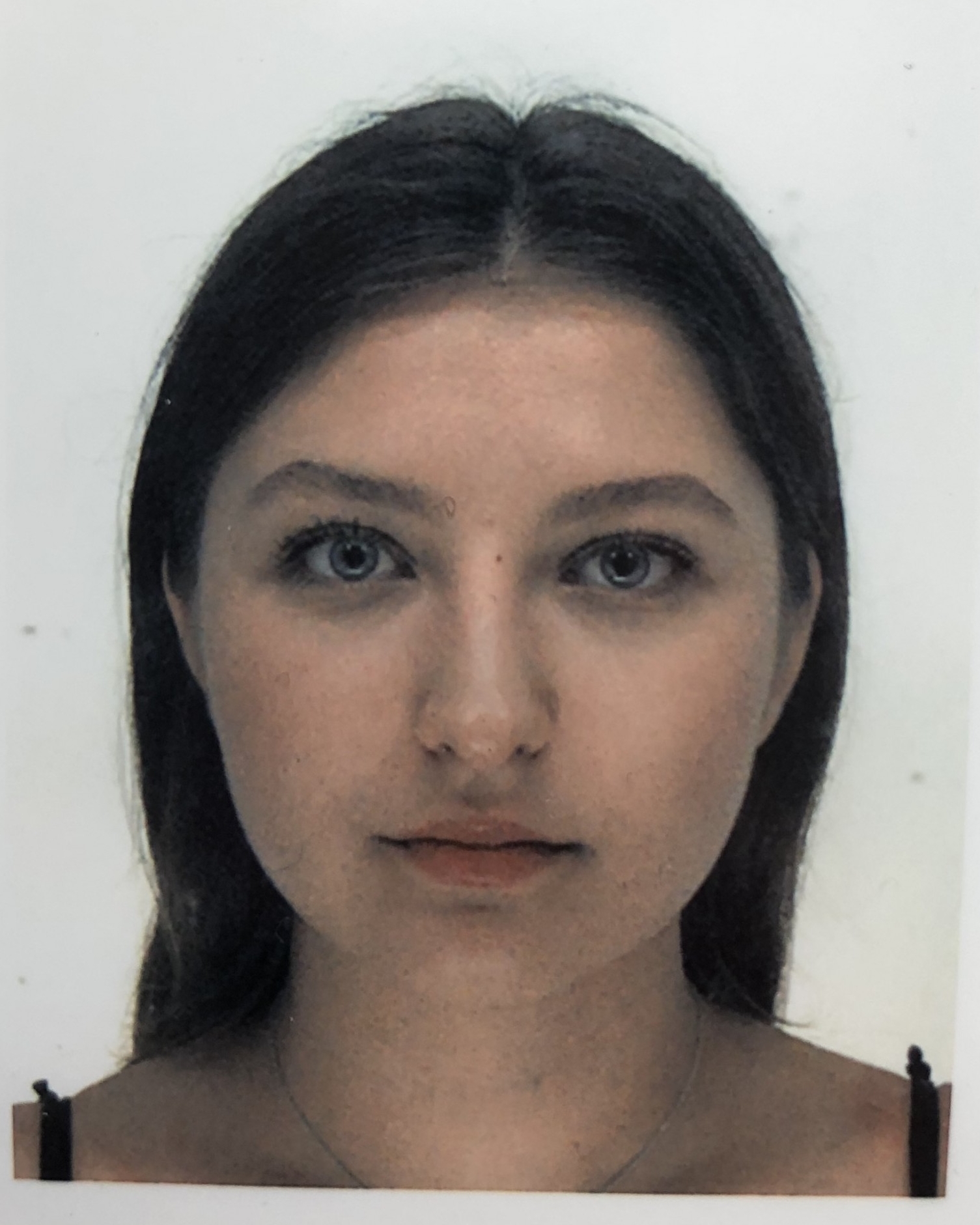 Profilbild von Stella