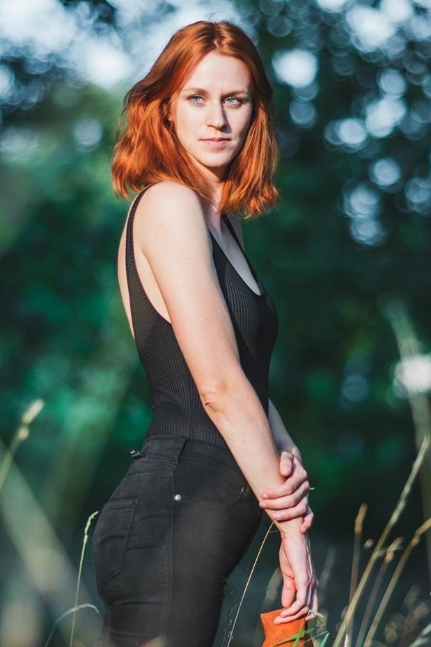 Weiteres Foto von Isabell