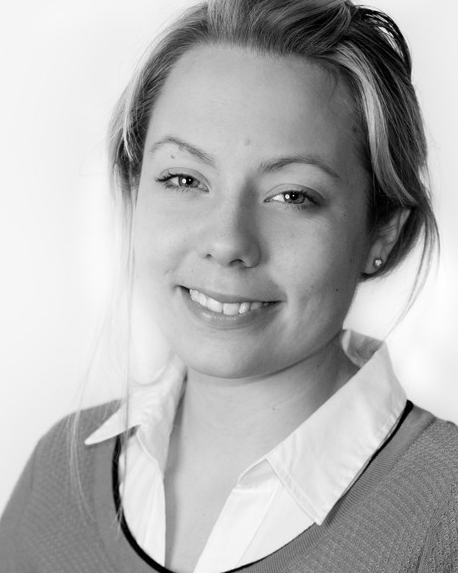 Profilbild von Nadja