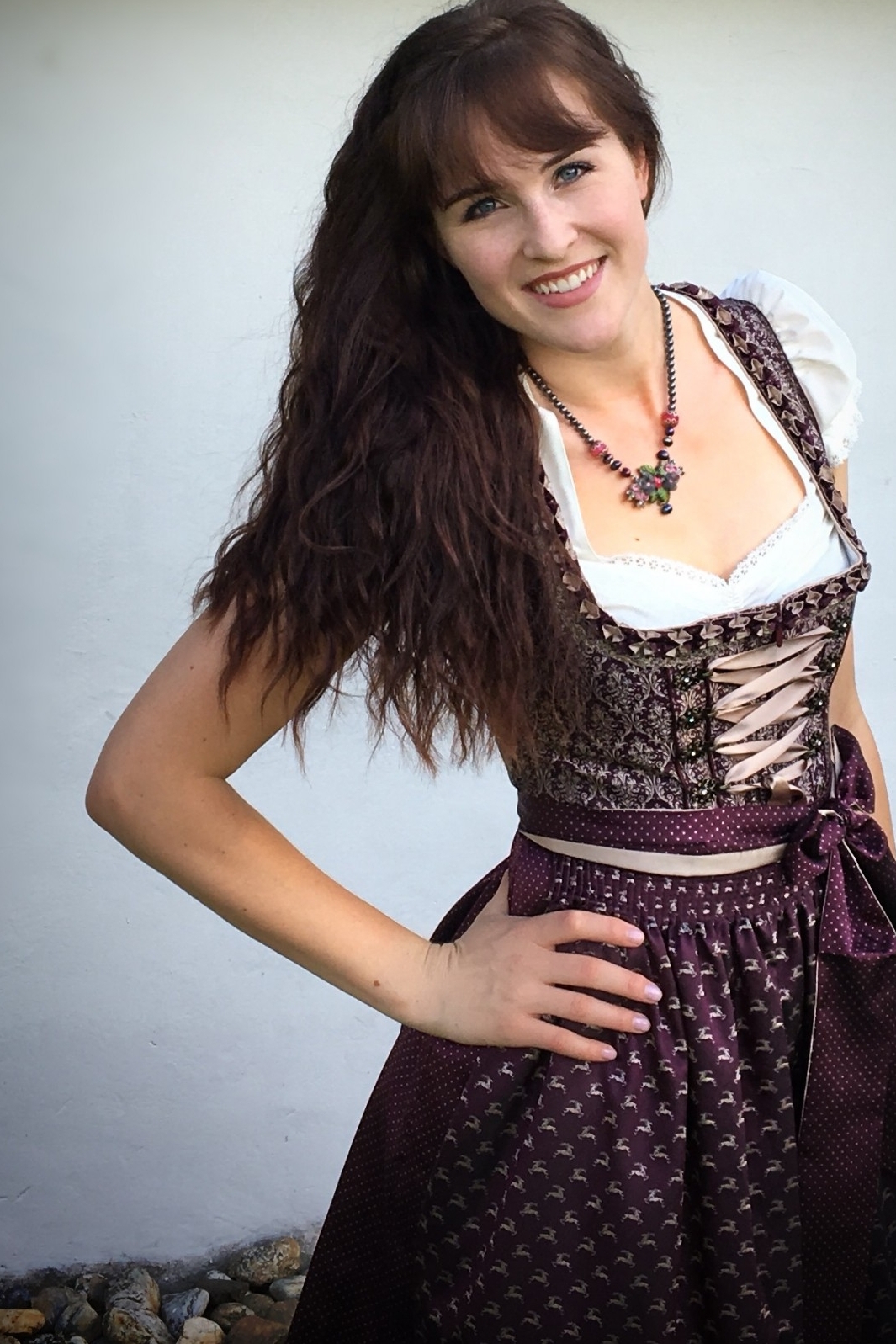 Weiteres Foto von Sophia