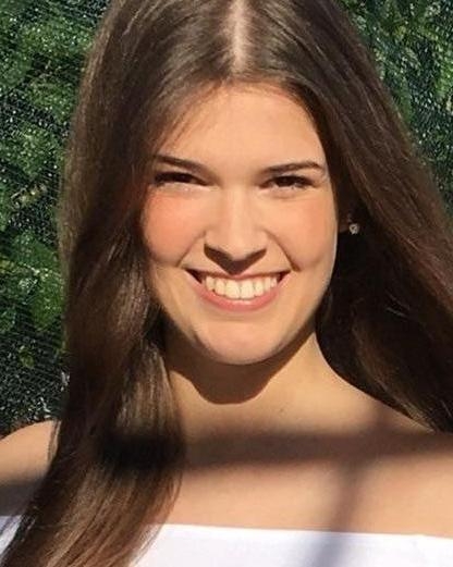 Profilbild von Julia
