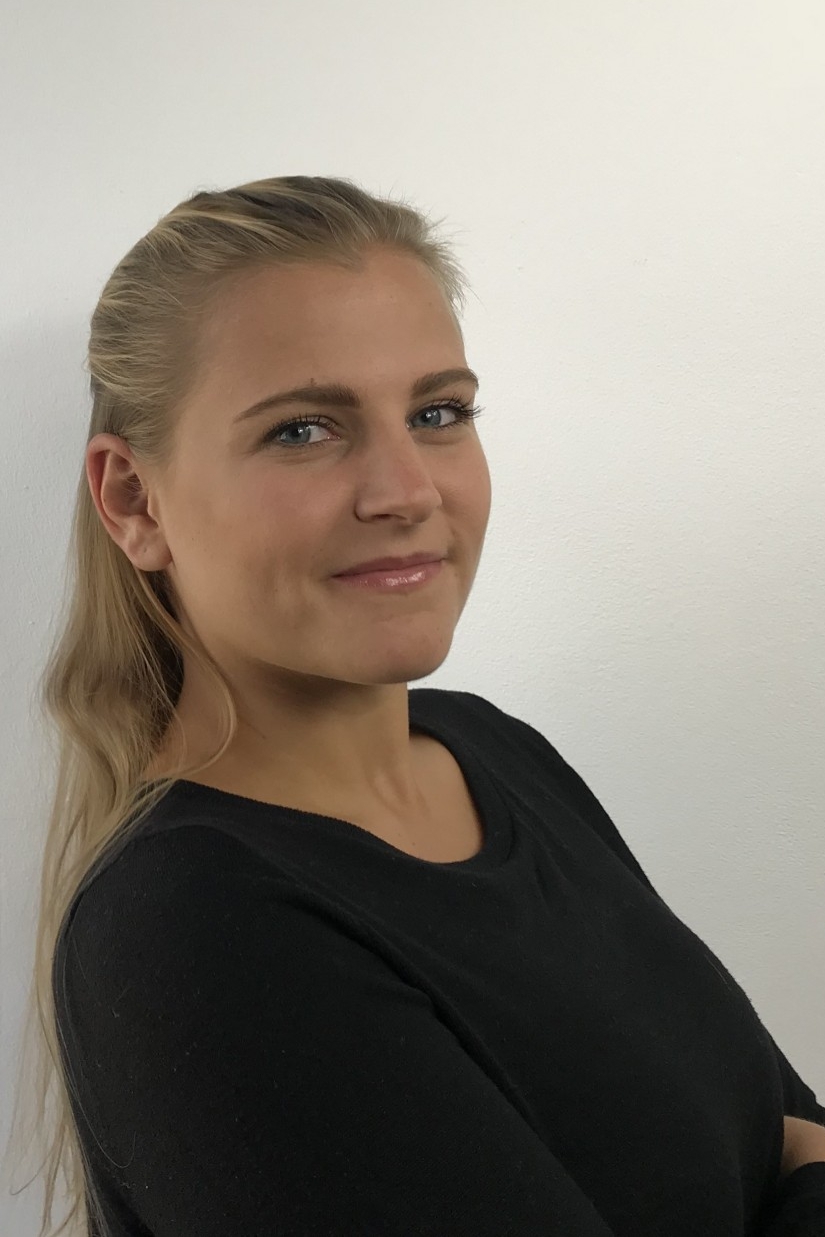 Weiteres Foto von Lola