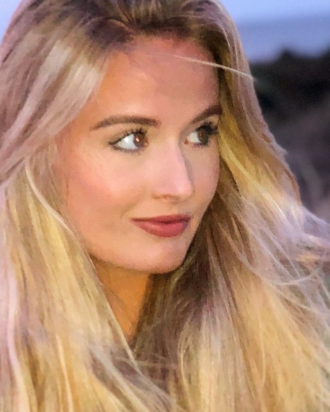 Profilbild von Norma