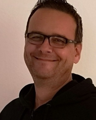 Profilbild von Kai