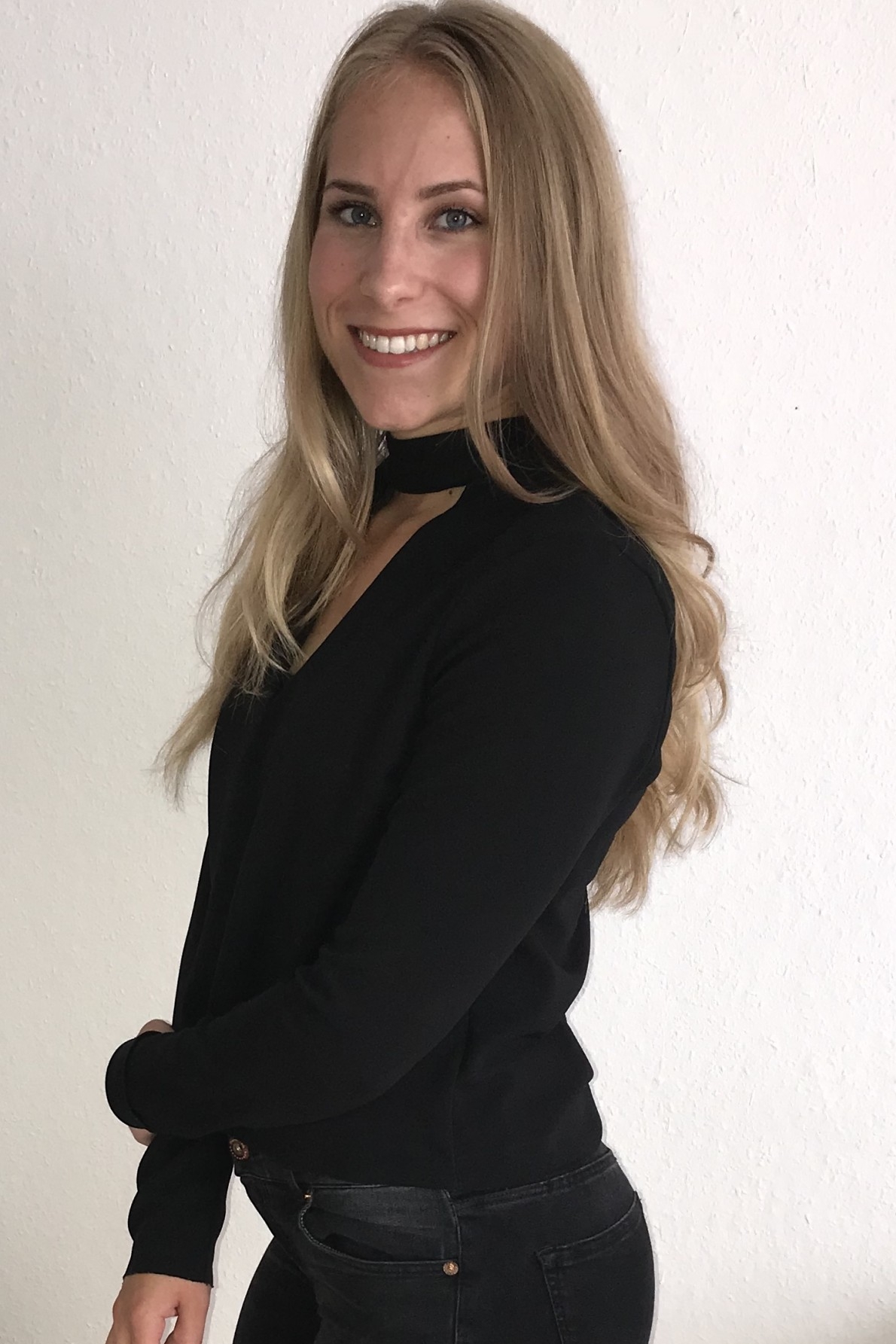 Weiteres Foto von Lara
