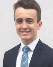 Profilbild von Hugo