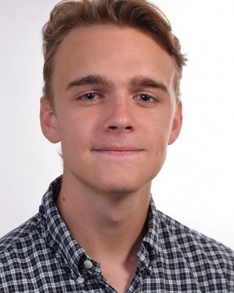 Profilbild von Yago
