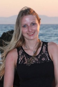 Weiteres Foto von Cornelia