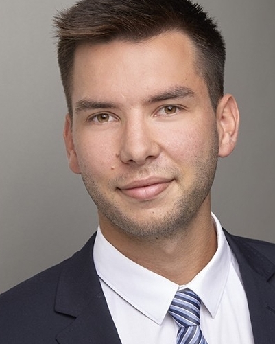 Profilbild von Julian