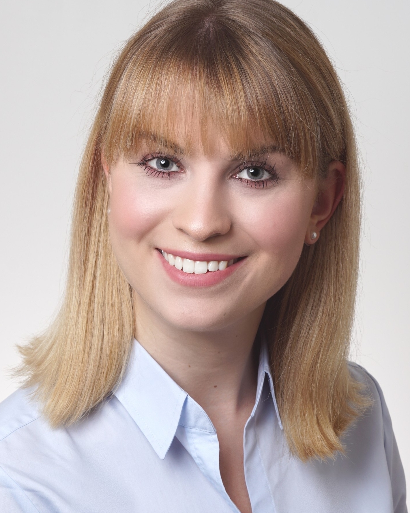 Profilbild von Ricarda